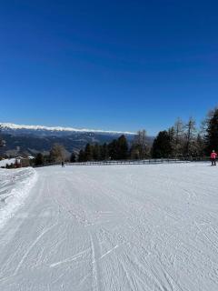 Haus Peter - Murau - 6