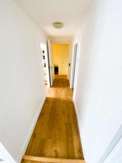 2 bedroom apartment with Carnotzet - 6