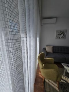INA Apartment Oasis 2 - Pristina - 6