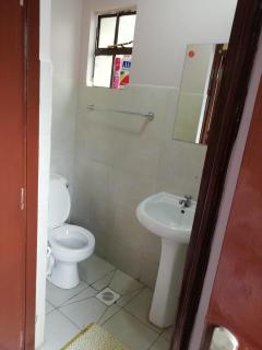 Annies Condo - Syokimau - 4