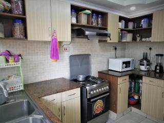Annies Condo - Syokimau - 2