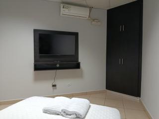 Apartamentos Marconela - 8