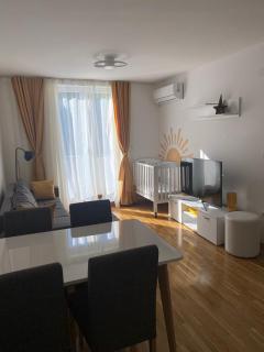 Sunshine Lux - Vrnjačka Banja - 3