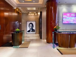 SoHo Residences Toronto - 8