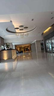 Sea Residences F - Manila - 7