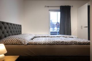 Ferienwohnung im Bergparadies - - 8
