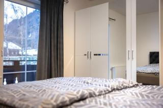 Ferienwohnung im Bergparadies - - 6