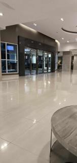 Sea Residences F - Manila - 6