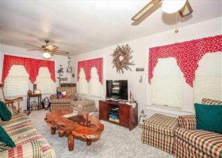 Deannie's Cottage - Fredericksburg - 2