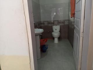 Royal cottages kalam - Kalām - 6