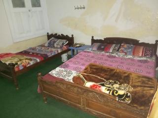 Royal cottages kalam - Kalām - 2