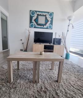 Matrimonial en suite COD1211 - 5