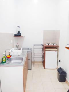 Apartamento centro Histórico -303 - Cartagena das Índias - 3