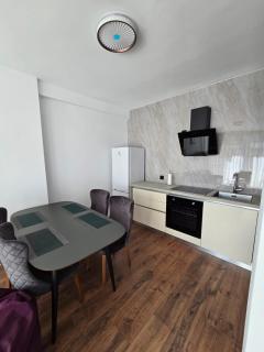 INA Apartment Oasis 2 - Pristina - 5