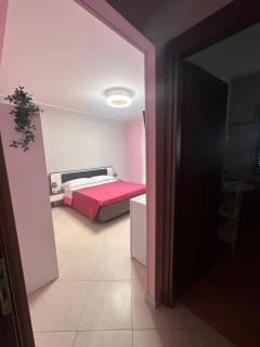 Sicily Emotion Special Rooms - Giardini-Naxos - 1