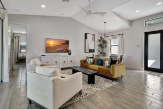 Luxury Retreat in Secret Paradise - Bonita Springs - 6