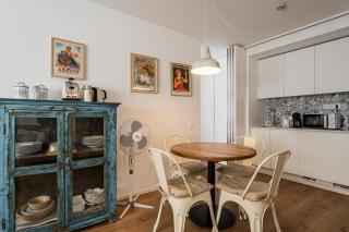 GuestReady - Oporto Vintage - Oporto - 9