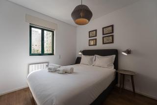 GuestReady - Oporto Vintage - Oporto - 1