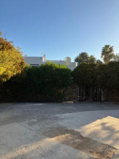 Cortijo Pago y Benisalte- a Stylish villa set within beautiful mountain views - Órgiva - 9