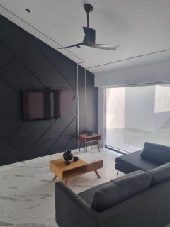 Casa del río para disfrutar - Alpuyeca - 0