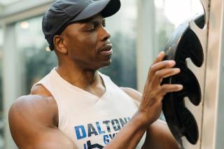 SoHo Residences Toronto - 4