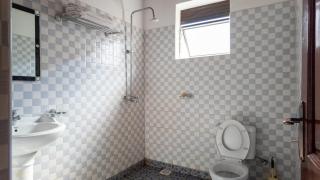 Riverside Resort Hotel Kabale - 3