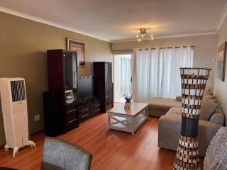 2 Bedroom City Center Haven! - Swakopmund - 0
