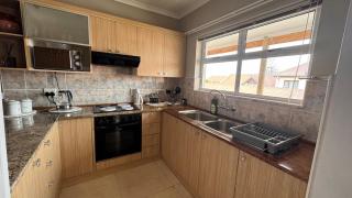 2 Bedroom City Center Haven! - Swakopmund - 8