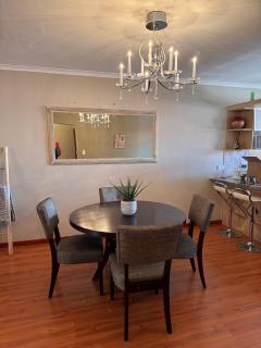2 Bedroom City Center Haven! - Swakopmund - 6