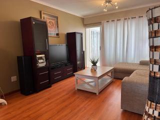 2 Bedroom City Center Haven! - Swakopmund - 5