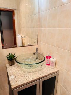 2 Bedroom City Center Haven! - Swakopmund - 1