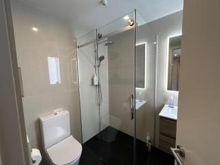 Paihia Waterfront Apartment 2 Bedroom with Pool - Paihia - 2