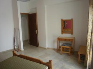 Creta Sun Apartments - Makry Gialos - 4