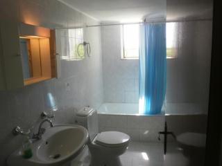 Creta Sun Apartments - Makry Gialos - 3