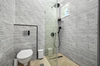 House in Shalma - Tel Aviv - 8