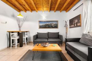 House in Shalma - Tel Aviv - 2