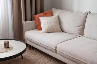 Галицький Затишок - 3