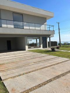 Casa Luxo R Sta Cristina I - 6