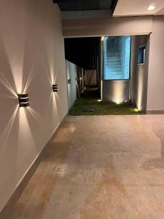 Casa Luxo R Sta Cristina I - 5