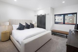 The Champagne Chalet - Luxurious Family Mountain Escape - 4