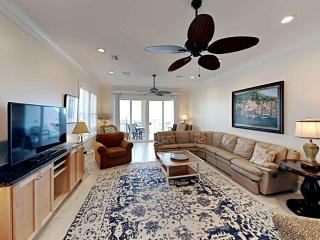 Pearl East & West - Gulf Shores - 7