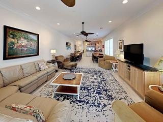 Pearl East & West - Gulf Shores - 6