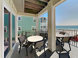 Pearl East & West - Gulf Shores - 5