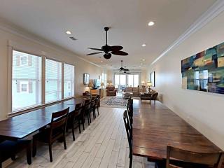 Pearl East & West - Gulf Shores - 4