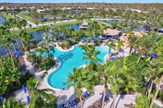 Townhome on A Quad in Amenities Rich Paseo - Fort Myers - 8