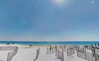 Pearl East & West - Gulf Shores - 9