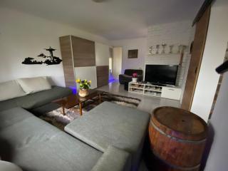 Kuća za odmor Bećarsko Utočište - 7