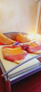 Pension Schachner - Schladming - 5