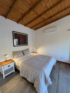 Los Bungalows - José Ignacio - 9