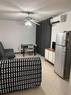 Studio Carnon - Carnon-Plage - 0